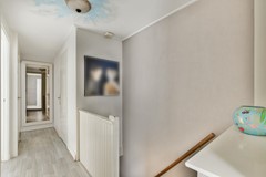 Soembastraat 65 - 19.jpg